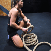 ITM-Manila-Climbing-Rope