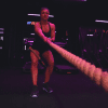 ITM-Manila-Climbing-Rope-