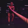 ITM-Manila-Climbing-Rope-