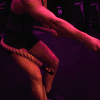ITM-Manila-Climbing-Rope-