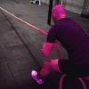 ITM-Manila-Climbing-Rope