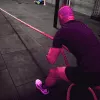 ITM-Manila-Climbing-Rope