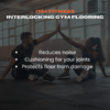 Interlocking-Gym-Flooring-Tiles