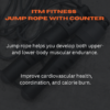 Jump-Rope-With-Counter