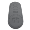 Jumping-Mat-