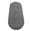 Jumping-Mat-