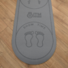 Jumping-Mat-