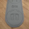 Jumping-Mat-