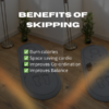 Jumping-Mat-
