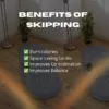 Jumping-Mat-