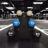 Neoprene-Coated-Dumbbell-Hand-Weight-Set-12KG