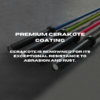 Olympic-Cerakote-Bar