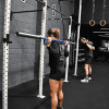Olympic-Cerakote-Bar-