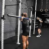 Olympic-Cerakote-Bar-