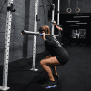 Olympic-Cerakote-Bar-