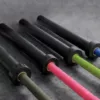 Olympic Cerakote Bar