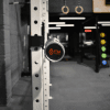 Olympic-Cerakote-Bar-