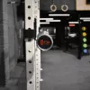 Olympic-Cerakote-Bar-