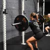 Olympic-Cerakote-Bar-