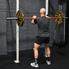 Olympic-Cerakote-Bar