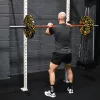 Olympic-Cerakote-Bar