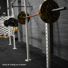 Olympic-Cerakote-Bar