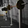 Olympic-Cerakote-Bar