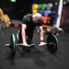 Olympic-Curl-Bar-47-