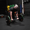 Olympic-Curl-Bar-47-