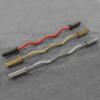 Olympic Curl Bar 47