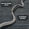 Olympic-Curl-Bar-47