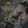 Olympic-Curl-Bar-47