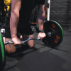 Olympic-Curl-Bar-4