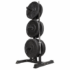 Olympic-Weight-Plates-And-Bars-Storage-Rack-6.png