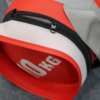 Power Weight Bag