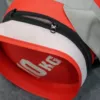 Power Weight Bag