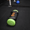 Power-Weight-Bag-