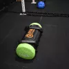 Power-Weight-Bag-
