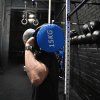 Power-Weight-Bag