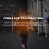 Power-Weight-Bag-