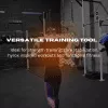Power-Weight-Bag-