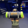 Power Weight Bag