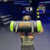 Power Weight Bag