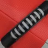 Power Weight Bag