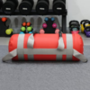 Power Weight Bag
