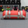 Power Weight Bag