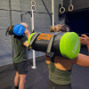 Power-Weight-Bag-
