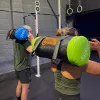 Power-Weight-Bag-