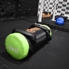 Power-Weight-Bag