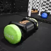 Power-Weight-Bag